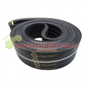 4A-2800 PAS AGRO-BELT 076403 [PK280028-A] 