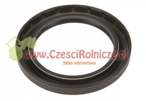 SIMMERING   65.00 * 90.00 * 10.00 [CFP513-T]