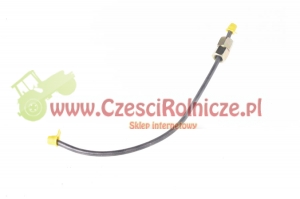 PRZEWÓD W.C.IV CYL. [UB100015]