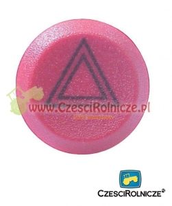 Przełącznik [B11100080PN]