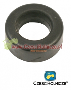 08 - PIERŚCIEŃ ZACZEPU /GUMA M-F/ [UD133008]