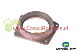 45 - OBUDOWA ŁOŻYSKA [UD030045]