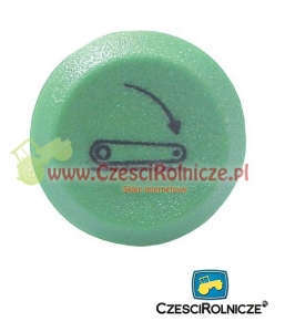 Przełącznik opuszczania [BEL534402]