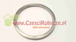 PIERŚCIEŃ DOCISKOWY [UB250039]