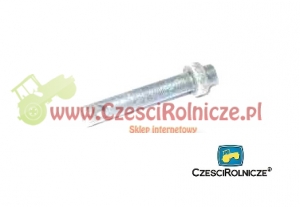 42 - CZOP [UD028042]