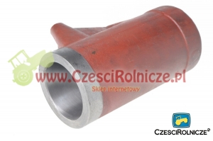 39 - CYLINDER PODN. [UD114039]