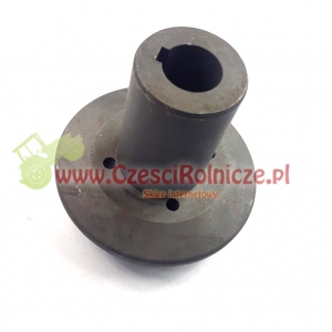 PIASTA 651067 [KCL020049]