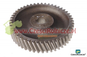 61 - KOŁO POMPY WTRYSKOWEJ [UD006061]