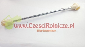 ŁACZNIK KPL. [KCL050123]