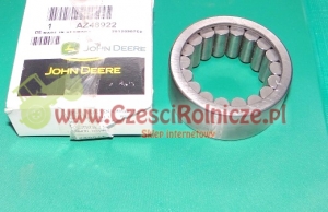 F225390 ŁOŻYSKO INA          AZ48922 [SJK60825]