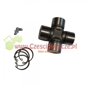 KRZYŻAK   36,00- 88,80    AW36 [WWC0850]