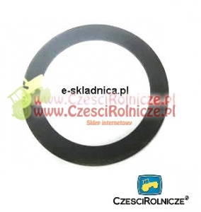 PODKŁADKA REGULACYJNA T-088 [UD049428]