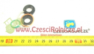 ZESTAW NAPRAWCZY POMPKI SPRZ.      JD   1640/2040 [CJP302]