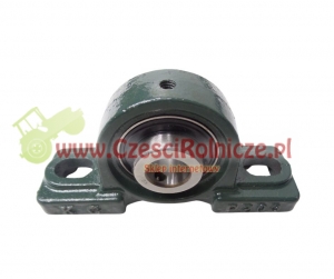 UCP 203              ZESPÓŁ ŁOŻYSKOWY   KG [ŁOS063]