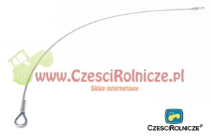 58 - LINKA DRZWI KABINY [UD109058]