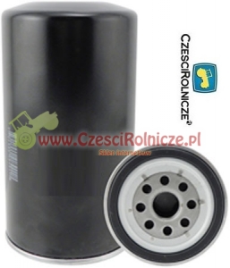 FILTR OLEJU   M22*1.5  L-170*93*72   SP4780 [FI107170]