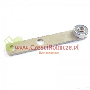 DZWIGNIA ZABEZPIECZAJĄCA [PR012003]