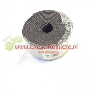 GUMA PODSIEWACZA [KCL050142]