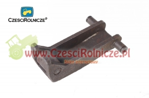 53 - WYBIERAK [UD115053]