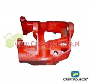 02 -  WSPORNIK OSI PRZEDNIEJ [UD049002]