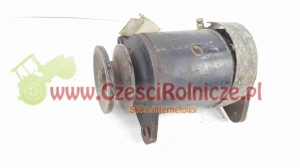 PRĄDNICA [SN023001]