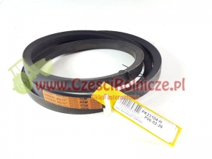 C/H-2310  PAS HARVEST  NH80230057 - [PK23104-H]