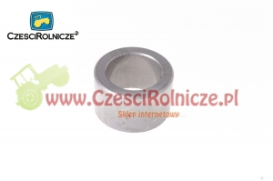 15 - TULEJKA WALCOWA D22H8/32 [UD081015]