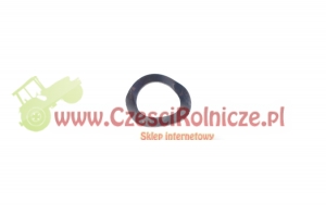 PODKŁADKA DZWIGIENKI ZAWOROWEJ [UB050023]