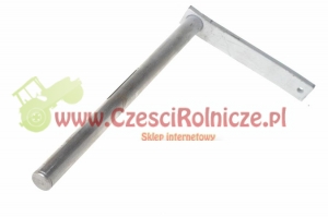 WAŁEK SPRZĘGŁA [UB320046]