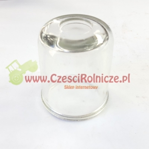 SZKLANKA ODSTOJNIKA 454000034 [KCL080095]