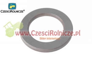 66 - PODKŁADKA [UD040066]