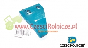 ZABIERAK pasuje do KEMPER SERIA 400 PRAWY [SKP202Z]