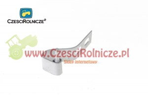 14 - ZAWIASA KLAPY PRAWA [UD087014]