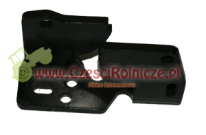 PODSTAWA DŹWIGNI [UZ057013]