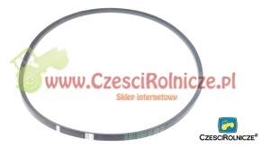 B-1850   PAS KLINOWY [PK18503]