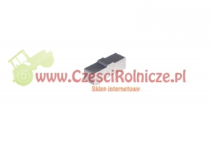 KAMIEŃ SYNCHRONIZATORA [UZ043015]