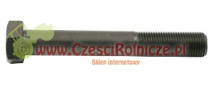 ŚRUBA  M16*1.5*110     ŚRUBA [UB351017]