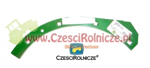 PROWADNICA BOCZNA  Z62372 John Deere [SJK66911-JD]