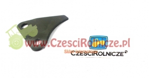 ZGARNIAK [SCA275002]