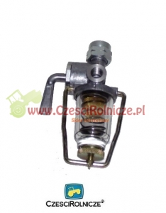 00 - KRAN PALIWA Z FILTREM-ODSTOJNIKIEM [UD010100]