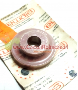 TARCZA  DOCISKOWA [PR008024]
