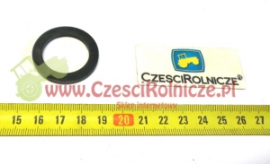 PODKŁADKA USZCZELNIAJĄCA 26 X 31 X 5 MM [CJH402]