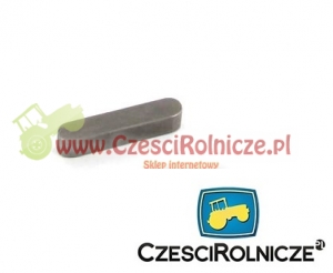 WPUST 16* 10* 87 [UB250028]