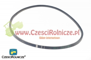 B-1720   PAS KLINOWY [PK17203]