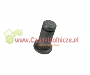 SWORZEŃ DŹWIGNI H.R. [UZ057006]