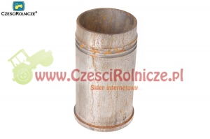 27 - TULEJA CYLINDRA  B [UD001027]