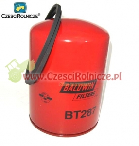 FILTR OLEJU  1 1/2-16UN  L-175  FI-130/U-130. [FI115170]