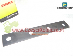 LISTWA MOCUJĄCA    SERIA 600      9828850 [SCA057A07]