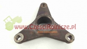 ZABIERAK N.T. [SN016124]