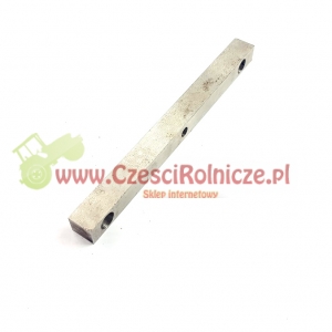 WPUST 14*12*160 [KCL000048]